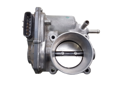 Valvola corpo farfallato Toyota Auris 2 C-HR 22030-0T110 1.8 1489