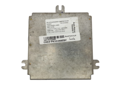Centralina Honda 37820-PWA-G01 Keihin