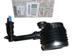 Cilindro secondario frizione Originale Renault 1.2-1.6 / 1.5 dCi 306205482R Cilindro secondario frizione Originale Renault 1.2-1.6 / 1.5 dCi 306205482R