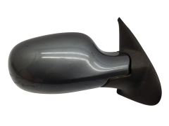 Specchietto Destro Nissan Micra 3 K12 011031 12373010 301901 3 Pin 10036