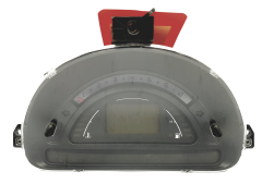 Contagiri Citroen C2 C3 9652008280 G 00 49568