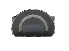 Tachimetro Renault Twingo 3 24821602R 1082