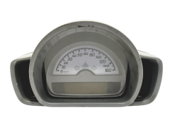 Tachimetro Smart Fortwo A4515403647 Borg 44554