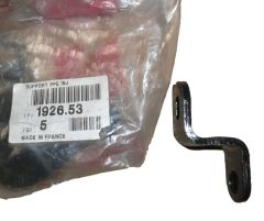 Staffa Pompy Wtrysku Nuovo Originale 1926.53 192653 Citroen Peugeot 1.4 HDI