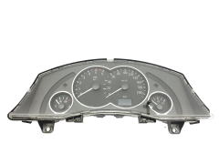 Contagiri Opel Meriva 13173381XT 110080162026 43723