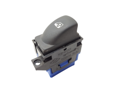 Interruttore Alzacristalli Renault Laguna 1 7700417487