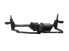 Meccanismo Tergicristalli Fiat 500 MS159200-8650 TGEDM1 Denso 1469