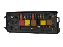 Modulo 13112918 519038004 AK Opel GM 2389