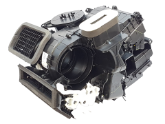 Riscaldatore Renault Clio 5 272703658R Denso 0km