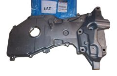 Coperchio Distribuzione Originale 135029791R Renault Dacia