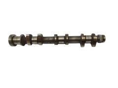 Albero a Camme 1KR742 13502-40010 RT Toyota