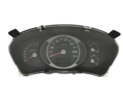 Contagiri Hyundai Tucson 94003-2E780 50453