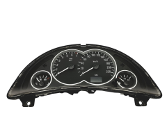 Contagiri Opel Corsa C 13173364WW 110080226023 51762