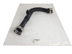 Tubo aria Originale 144606126R Renault Opel Nissan
