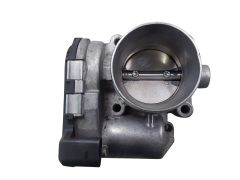 Valvola corpo farfallato VWAG 04E133062C 0280750602 Bosch