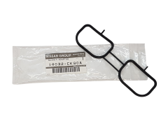 Guarnizione, sigillo Renault Nissan 14032CK90A Originale