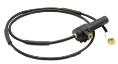 Sensore ABS Originale Master 3 Movano NV400 4790000Q0F