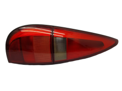 Fanale Sinistro Posteriore 7700429516 7700430979 Laguna I Renault