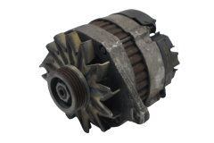 Alternatore 2541182 Valeo 70A Peugeot 205 305 309 405