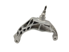 Supporto motore 112336936R Renault Master 4 2.0 dCi