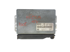 Centralina 0261206502 23710 1F720 1F720-50200 Nissan Bosch 54071