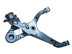 Braccio Oscillante Citroen Peugeot 1619266780 Originale