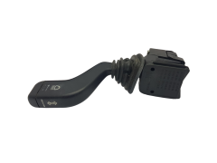 Leva Indicatori Direzione Opel Astra Zafira 90560990 12263700 4130