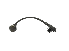 Sensore Battito Fare Citroen Peugeot 9650938580 594634