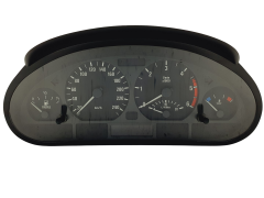 Contagiri BMW 3 E46 6211 6906890 0263606271 69583