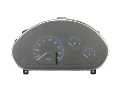 Contagiri Daewoo Matiz 96380535 54914