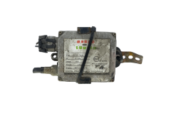 Ballast xenon 10R-023769 Renault