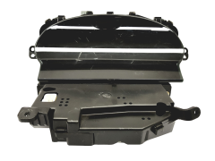 Tachimetro Toyota Yaris 83800-52510 457300-0421 36139