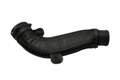 Tubo aria 1K0145840R 11451452701 VW Audi Seat Skoda Vika