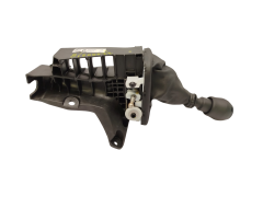Leva cambio 349013165R Renault Master 3