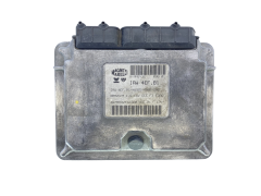 Centralina IAW4EF.B1 46799769 61600.455.01 Fiat Magneti Marelli 64022