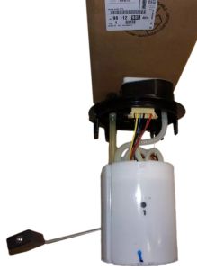 Pompa Carburante Nuovo Originale 9811298580 Citroen Peugeot