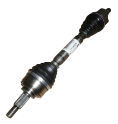 Albero di trasmissione Nuovo Originale Renault 7711135301