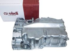 Coppa Olio 04E103601G 11031791901 VW Audi Seat Skoda Vika
