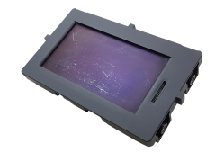 Navigazione Renault 259154206R TomTom 2