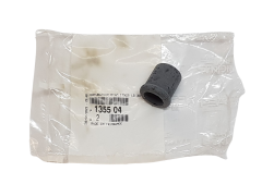 Coperchio Citroen Peugeot 135504 1355.04 Originale