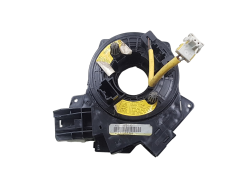 Anello scorrimento airbag Ford Focus 2 4M5T-14A664-AB