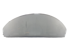 Contagiri Mercedes S W220 A2205401211 0263605070 Bosch