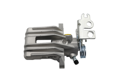 Pinza freno Posteriore Sinistro 2K0615423C 66151723801 VW Caddy Vika