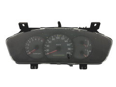 Tachimetro Kia Rio 94003-FD140 2004-26200K 50136
