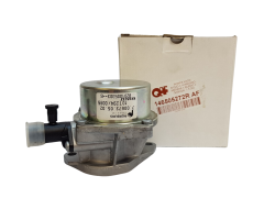 Pompa Vuoto Renault 146505272R