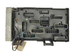 Scatola fusibili Chrysler 04727480AC 04727458AC 19591