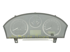 Contagiri Land Rover Discovery YAC500044 LR0019044