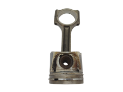 Biella 7701477831 7701477817 2.0 DCI M9R832 Renault