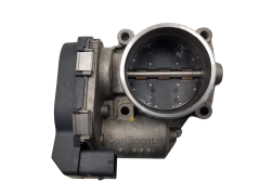 Valvola corpo farfallato BMW 1354 7561066 -04 A2C83943500 VDO 3590