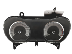 Contagiri Jaguar XJ 8X23-10849-KH Visteon
